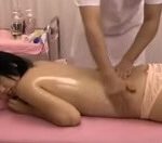 Pijat telanjang video sexi