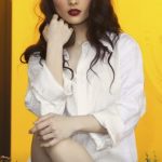 Puput Carolina | Selebriti8