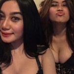 Sexi Duo | Hot Sexy Group2