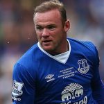 Wayne Rooney berita sepak bola
