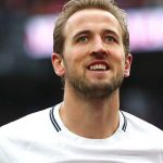 Harry Kane berita sepak bola