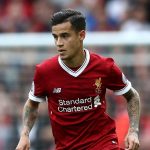 Philippe Coutinho berita sepak bola
